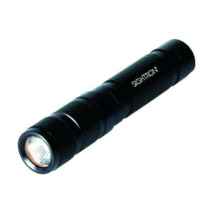 SIGHTRON BRIGHT-TECH LED�L�[�`�F�[�����C�g EX80KL