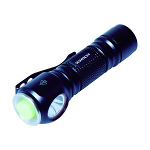 SIGHTRON BRIGHT-TECH LED�n���f�B&�w�b�h���C�g EX100AL