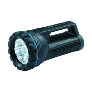 ELPA LED���o�[���C�g �P1×4 DOP-LR450