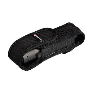 LEDLENSER �x���g�|�[�`(�t���b�V�����C�g�p)P7core/P5Rwork/P7/T7M/T7.2/P7QC/L7/M7�p 0333