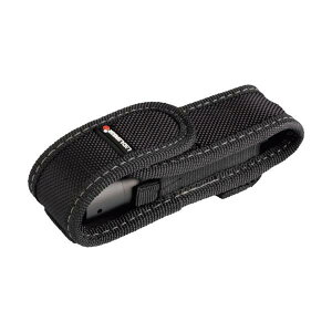 LEDLENSER �x���g�|�[�`(�t���b�V�����C�g�p)P2Rcore/P2Rwork/P3core/P5core/P5/P5E/P5R/M5/F1R�p 0337