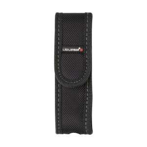 LEDLENSER �x���g�|�[�`(�t���b�V�����C�g�p) P5Rcore�AP6core�AT�X�N�G�A�ATT�p�|�[�` 0338