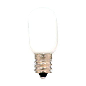 ELPA LED�i�c���`E12 LDT1L-G-E12-G101