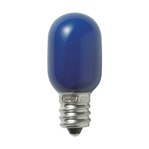 ELPA LED�i�c���`E12 LDT1B-G-E12-G102