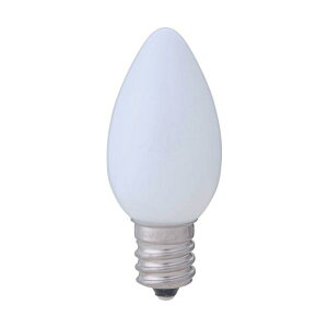 ELPA �d��(LED) LED�d�����[�\�N�`E12 ���邳15lm �d���F���� LDC1L-G-E12-G301