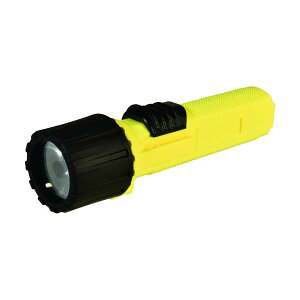 NICHIDO LED�h�������d�� IECEx�EATEX���f�� 180(��)/70(��)Lm DS-10