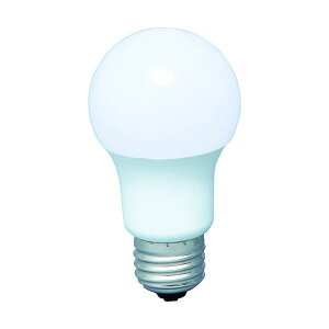 IRIS 567334 LED�d���L�z�� ���� �����F40�`����(485lm) LDA5N-G-E26/D-4V2