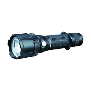 FENIX LED���C�g FD41 FD41��݌Ɍ����