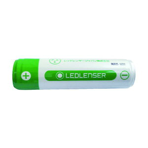 LEDLENSER P6Rcore/P6Rwork/P6Rsignature/P6R core QC/H8R/P7R/�p�[�d�r 501001