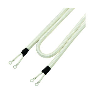 ELPA �ۑŃR�[�h 2M �z���C�g RF-2H(W)