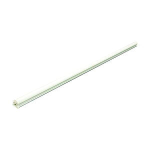 NICHIDO LED�`���[�u���C�g�}���`(����̌^) LCL-40H-ONE