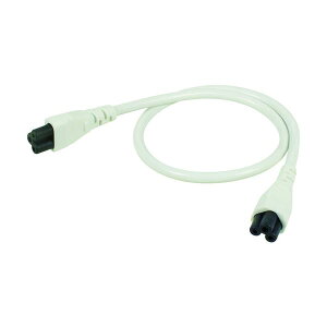 NICHIDO LED�`���[�u���C�g�}���`�p�A���P�[�u��0.5m LCL-ONE-J05