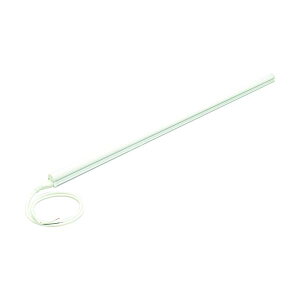 NICHIDO LED�`���[�u���C�g�}���`(����̌^)�d���P�[�u���t LCL-40H-ONE-PC1