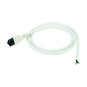 NICHIDO LED�`���[�u���C�g�}���`�p�d���P�[�u��1m�ؕ��� LCL-ONE-PC1