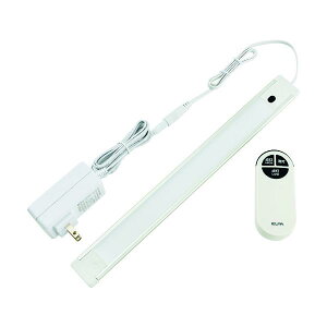 ELPA LED���ړI�� �����R�� 30cm �����F ALT-2030RE-D