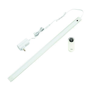 ELPA LED���ړI�� �����R�� 60cm �����F ALT-2060RE-D