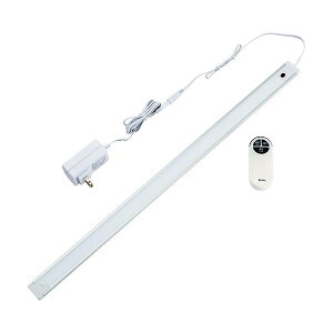 ELPA LED���ړI�� �����R�� 60cm �d���F ALT-2060RE-L