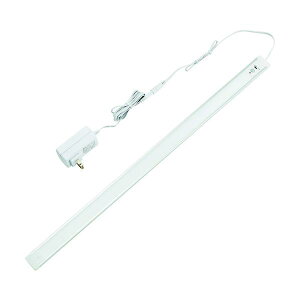 ELPA LED���ړI�� ���Ðl�� 60cm �����F ALT-2060PIR-D
