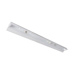 HotaluX LED��̌^�x�[�X�Ɩ� 40�`�����ˊ}�^�C�v �{�� AB40-1501