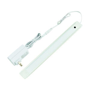 ELPA LED���ړI�� ��ڐG 30cm �����F ALT-2030IR-D