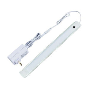 ELPA LED���ړI�� ��ڐG 30cm �d���F ALT-2030IR-L