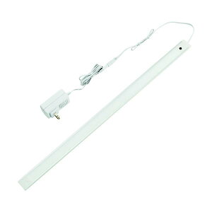 ELPA LED���ړI�� ��ڐG 60cm �����F ALT-2060IR-D