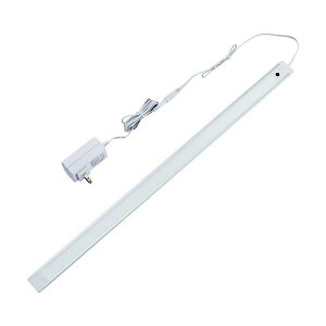 ELPA LED���ړI�� ��ڐG 60cm �d���F ALT-2060IR-L