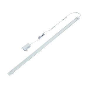 ELPA LED���ړI�� ��ڐG 90cm �d���F ALT-2090IR-L