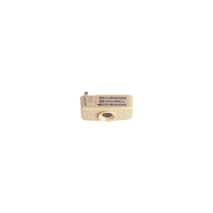 Panasonic �p�^���|�V�[�����O���b�N�t�L���b�v WG7061