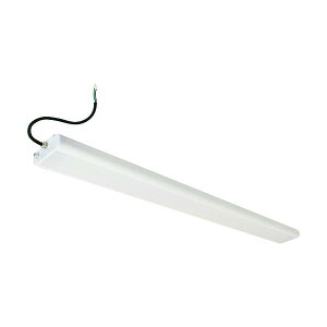 NICHIDO LED�x�[�X���C�g50W 40�` 2������ �h�J�^�x�[�X 7210Lm ���O�^ BSL-50W-50K