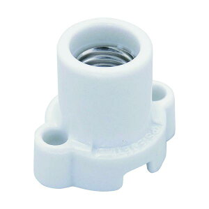 ELPA �ی^���Z�b�v E17 3A �z���C�g SB-1713H-W