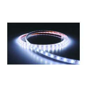 tlight LED�e�[�v���C�g Viewdi Plus DC24V 16.6mmP 6500K 5m�� TLVD+652-16.6P-5��݌Ɍ����