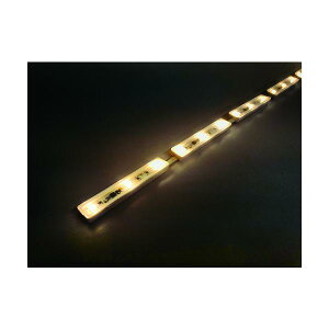 tlight LED���W���[�� Viewmo24 DC24V 2700K L1000 TLVM+272-33P-010-WWC��݌Ɍ����