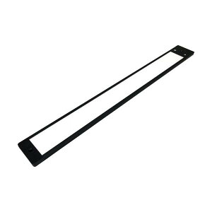 NIKKI ������LED�ʔ����^���C�g 21W AC100V NLUD20-AC