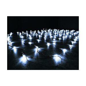 tlight LED�l�b�g���C�g �z���C�g L1200*L1800 NNBW1-120/2