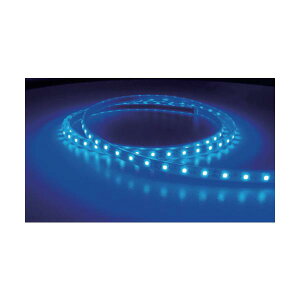 tlight LED�e�[�v���C�g Viewdi Plus 16.6mmP �F 5m�� AC�A�_�v�^�[�t TLVD+B2-16.6P-5-AD��݌Ɍ����