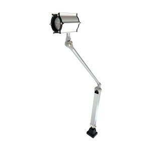 NIKKI �h���^LED�X�|�b�g���C�g 5W DC24V NLSL05C-DC