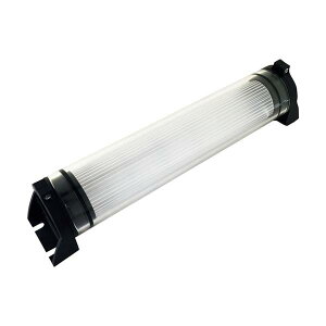 NIKKI �h���^LED���j�A���C�g AC100-240V(3m�R�[�h�t��) NLM10SG-AC