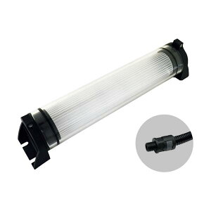 NIKKI �h���^LED���j�A���C�gAC100~240V(3m�R�[�h�P�[�u���J�o�[�t��) NLM10SG-AC+CC��݌Ɍ����