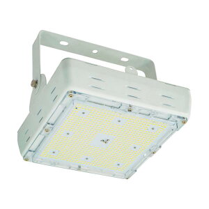 NICHIDO �X�N�G�A�{�b�N�X 135W LSBX135-P-H110-50K