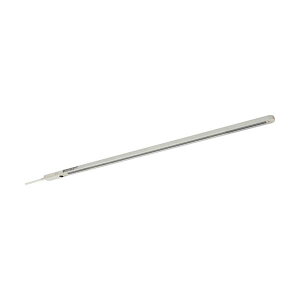ELPA �����R�����C�e�B���O�o�[1m �A�C�{���[ LRC-R100C(IV)
