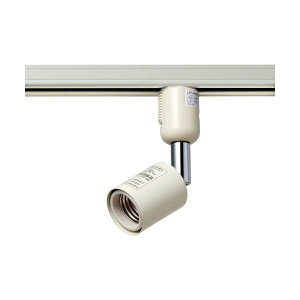ELPA ���C�e�B���O�o�[�p���C�g E26 �A�C�{���[ LRS-BNE26C(IV)