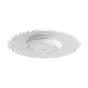 IRIS 529235 ���^�V�[�����O���C�g ������ 1500lm �l���Z���T�[�t �d���F �z���C�g SCL-150LMS-LGP��݌Ɍ����