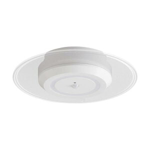 IRIS 529234 ���^�V�[�����O���C�g ������ 750lm �l���Z���T�[�t �����F �z���C�g SCL-75DMS-LGP��݌Ɍ����