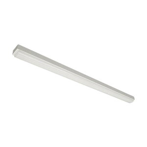 HotaluX �z�^���b�N�c���@�\�tLED��̌^�x�[�X�Ɩ�Nu�g���t�`�����F2500lm MMB4101/25N5SG-N8