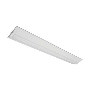 HotaluX LED��̌^�x�[�X�Ɩ�Nu�t�x�m�`230mm�������F5200lm MVB4103/52N5-N8