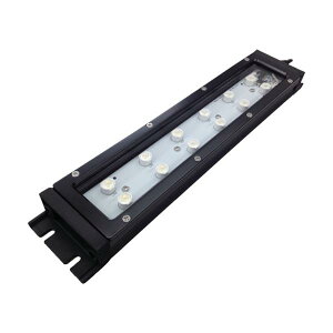NIKKI �h���^LED�t���b�g�^���C�g 15W DC24V NLE20CN-DC
