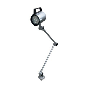 NIKKI �h���^LED�X�|�b�g���C�g 9W AC100~120V NLSL15CP-AC(4000K)