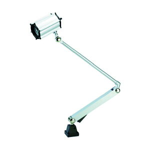 NIKKI �h���^LED�X�|�b�g���C�g 6W AC100~120V NLSM05C-AC(2M+P)