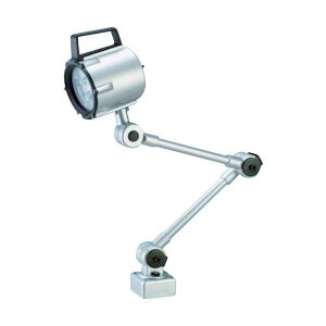 NIKKI �h���^LED�X�|�b�g���C�g 9W AC100~120V NLSM15CP-AC(4000K)